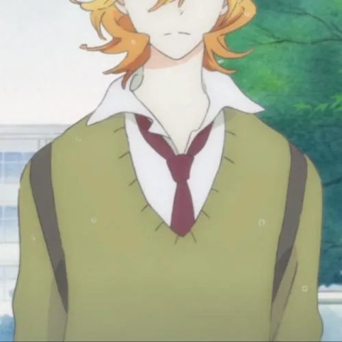 同级生3背景是什么？