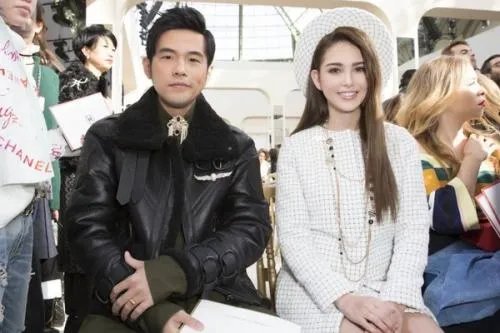 周杰伦常探班昆凌，是吃醋她与其他异性的接触吗？