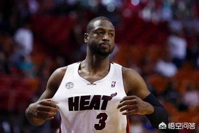 韦德绝杀勇士，是他第几次绝杀比赛？历史上谁绝杀次数最多？