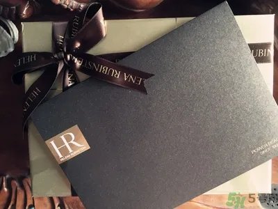 hr赫莲娜小绿瓶怎么用?hr赫莲娜小绿瓶使用方法