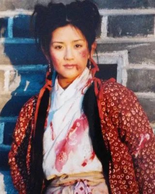 谢娜摔话筒是哪一期？ 揭秘谢娜艰苦发展史