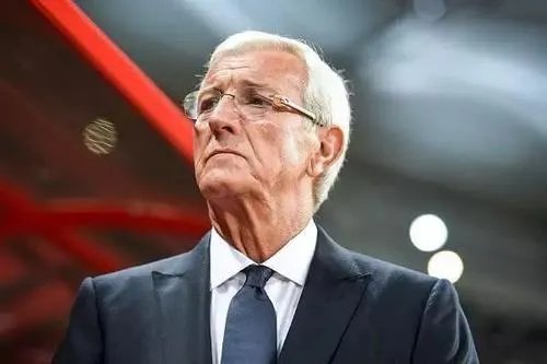 里皮执教，国足世预赛5-0大胜，里皮的执教特点有哪些？