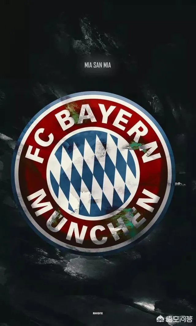 拜仁慕尼黑Vs皇家马德里谁更强?