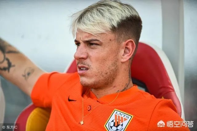 鲁能格德斯首秀表现怎么样，如何评价他的发挥，可以打多少分？