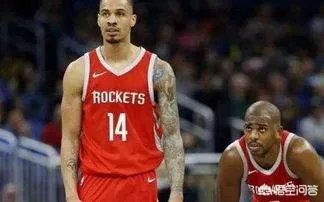 火箭森林狼冲突罚单出炉：格林被罚25000美元，还好没被禁赛，你怎么看？