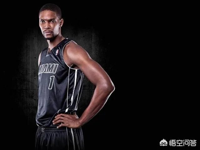 克里斯波什还有机会复出吗？