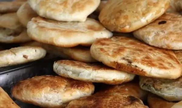 做烧饼那里有培训学校