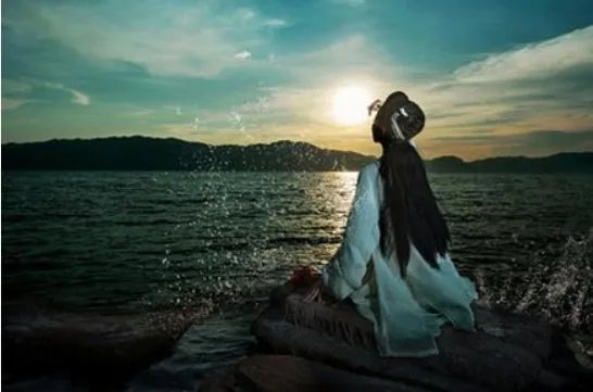 伤感语录 痛到心里