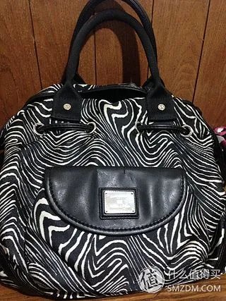 水桶包鼻祖 Lancel 兰姿