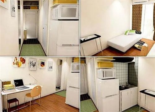 出租房如何装修 装修出租房注意事项