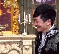 如何看待要求关闪关灯被摄影师吐槽，郭京飞亲自评论道歉？