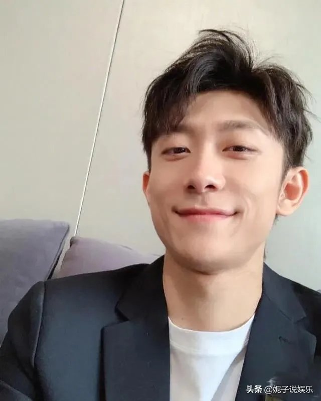 如何看待张一山和宋妍霏分手？