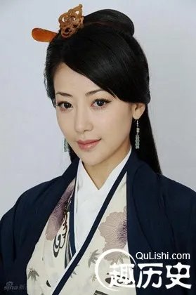 吕雉怎么死的 历史上吕雉到底是怎么死的真相