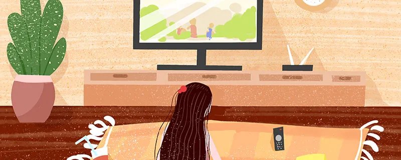 52寸液晶电视尺寸 52寸液晶屏尺寸是多少