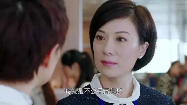 和同事稍微透露了离职意愿怎么办,但又没决定走?