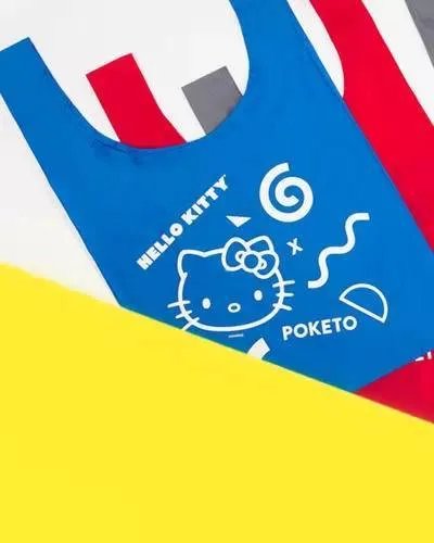 Hello Kitty 主题房间