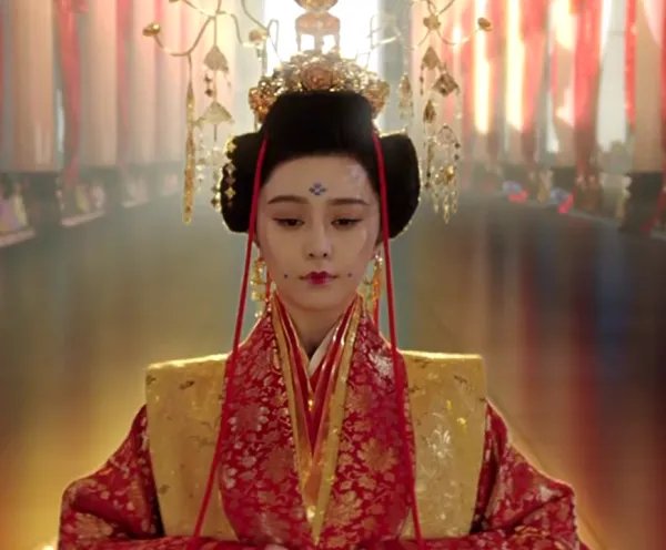 有没有写太平公主和李隆基的小说呀 刚看完太平公主秘史觉得他们好暧昧呀 - 芝士回答