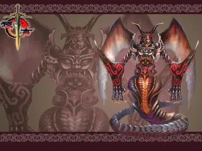 《预言Online》告诉你 激活码抢号攻略