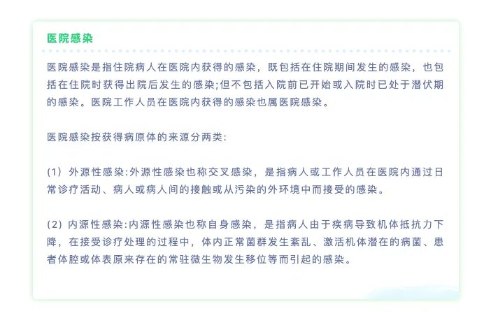 全国人民都关心的青岛，现在情况怎么样了？