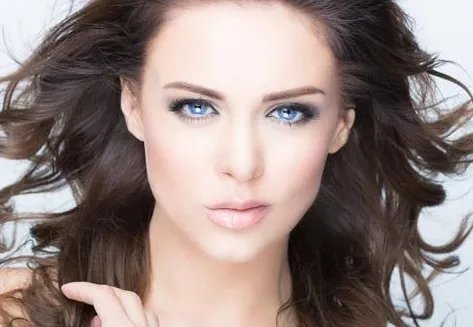 上海植发哪个医院好