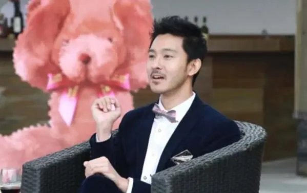 立威廉的老婆到底叫什么名字,立威廉可能的生肖