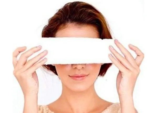 宠爱之名面膜怎么用