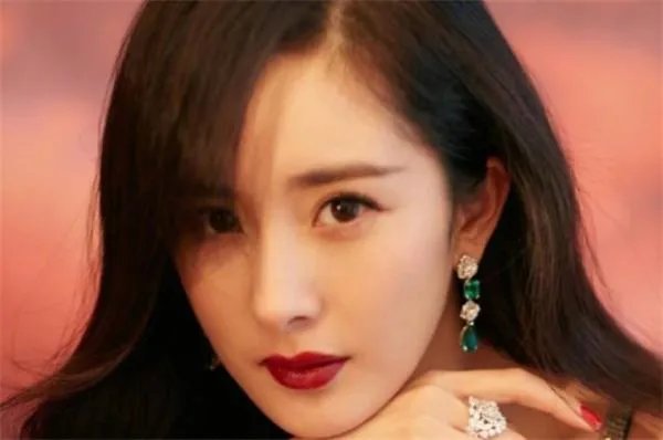 刘恺威隐瞒11年的前妻，连杨幂都甘拜下风，这个人究竟是谁？