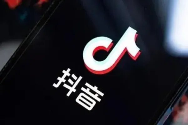 b站推出的短视频app有哪些？