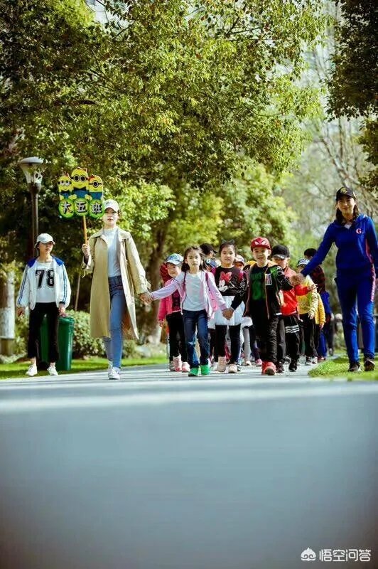 你会为了孩子上个好学校，拼尽全力买学区房吗？