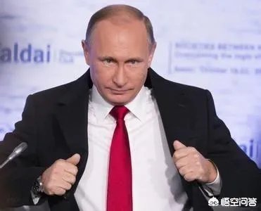 这次俄乌军队边界集结开战的几率有多大？