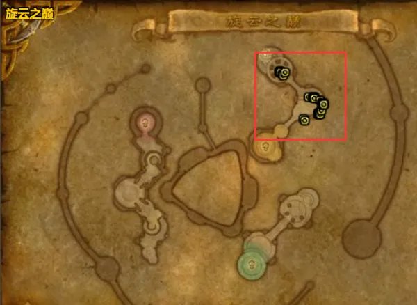 动燃空气哪里刷