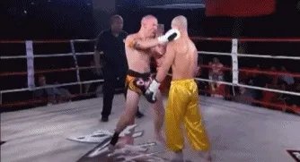 闵泳珍是奥运冠军吗