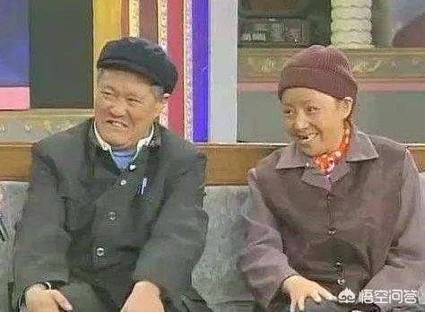 2019年春节联欢晚会,你最想看到的明星是谁?