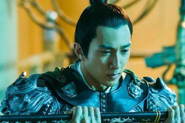 有没有写太平公主和李隆基的小说呀 刚看完太平公主秘史觉得他们好暧昧呀 - 芝士回答