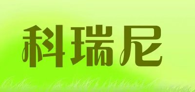 三层工具车十大品牌排行榜