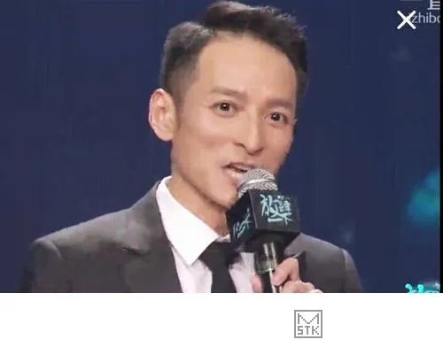 娱乐圈中有哪些好闺蜜，好兄弟？