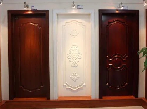 套装门价格表2018  套装门品牌排行榜