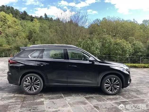 买GS5怎么样？需要多少钱？