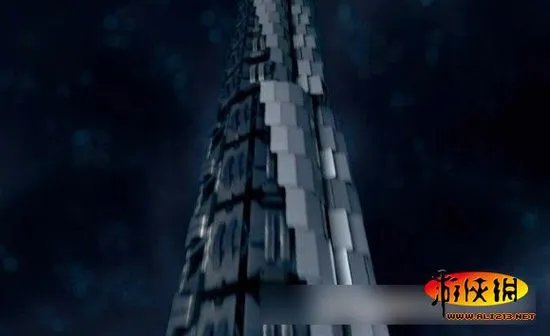 《爱情公寓3》吕布vs东方不败 神级霸气CG欣赏