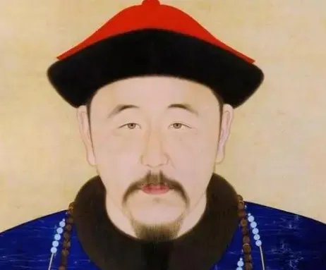 康熙儿子们的结局是什么？