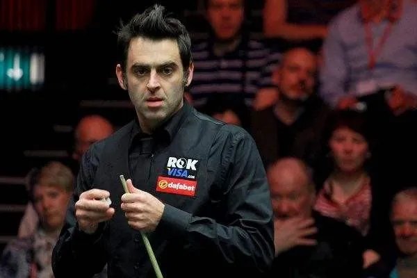 世界体坛有哪些天才型的运动员？