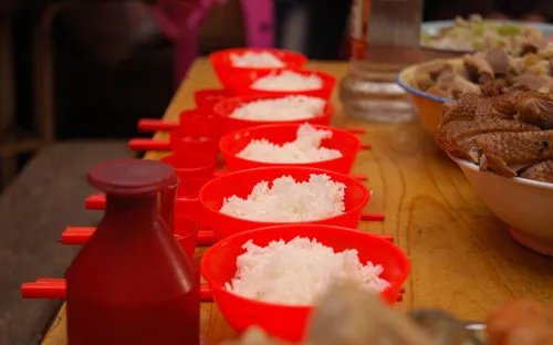 婚礼道具批发市场推荐 国内知名婚庆用品批发商有哪些