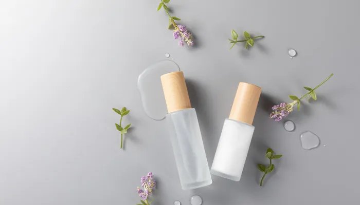 朵拉纯萃是哪个国家的品牌 朵拉纯萃是哪里的品牌