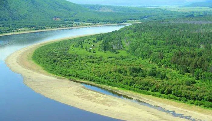 伊春是哪个省的