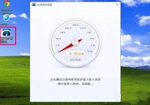 网页打不开是什么原因 针对这些故障有哪些解决办法