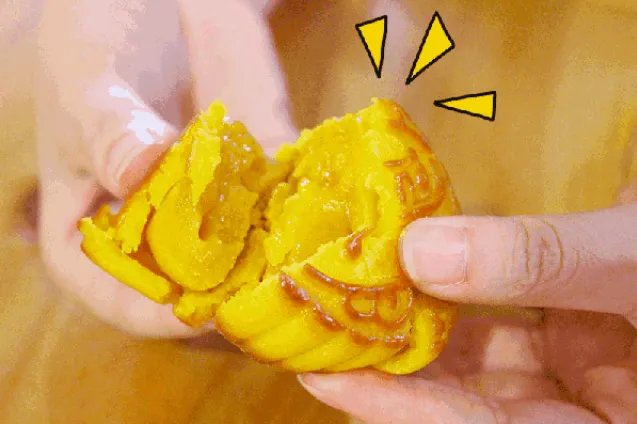 为何吃月饼会导致多名老人被送去就医?