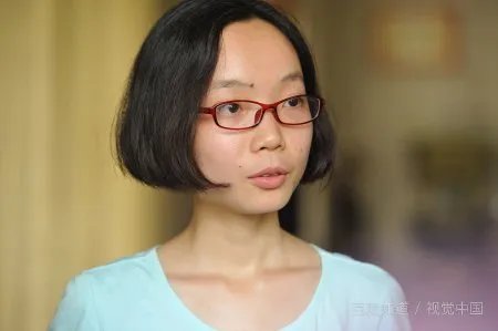 曾都一中2019年高考一本上线人数是多少