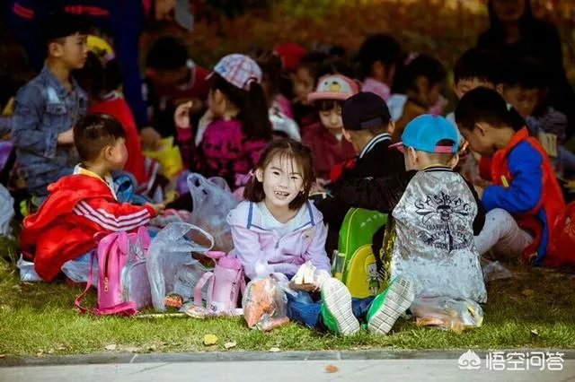 你会为了孩子上个好学校，拼尽全力买学区房吗？