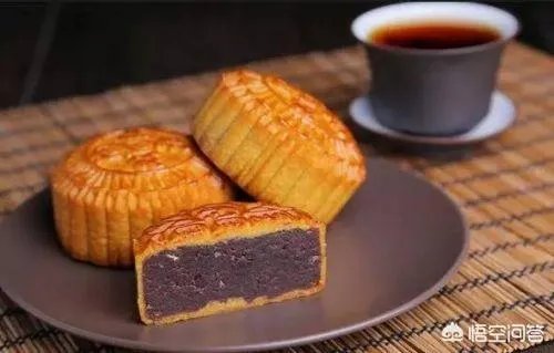 中国麻辣烫在韩国大受欢迎，中国还有哪些走得出去的食物？