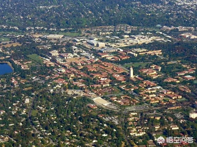 卡扎菲心中女神赖斯，地下室出生从政15年，为何受2位美国总统信赖？